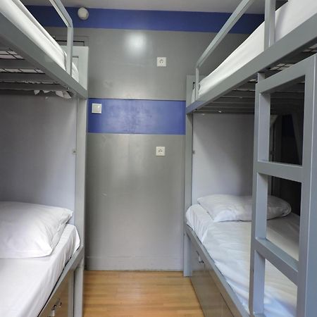 The White Tulip Hostel Άμστερνταμ Δωμάτιο φωτογραφία